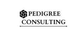 Pedigree Consulting 